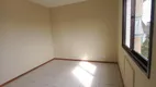 Foto 10 de Apartamento com 2 Quartos à venda, 75m² em Pechincha, Rio de Janeiro