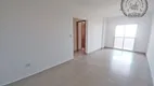 Foto 2 de Apartamento com 2 Quartos à venda, 72m² em Vila Guilhermina, Praia Grande