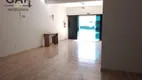 Foto 9 de Sobrado com 3 Quartos à venda, 250m² em Centro, Santo Antônio de Posse