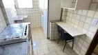 Foto 9 de Apartamento com 1 Quarto para alugar, 45m² em Santa Efigênia, Belo Horizonte