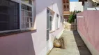 Foto 41 de Casa com 3 Quartos à venda, 380m² em Vila Santista, Atibaia