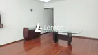 Foto 2 de Apartamento com 4 Quartos à venda, 128m² em Tijuca, Rio de Janeiro