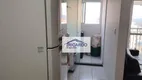 Foto 7 de Apartamento com 2 Quartos à venda, 54m² em Vila Paulista, Guarulhos