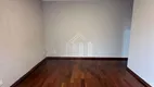 Foto 5 de Casa com 3 Quartos para alugar, 232m² em Jardim Paraiso, Botucatu