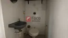 Foto 20 de Apartamento com 3 Quartos à venda, 86m² em Humaitá, Rio de Janeiro