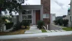 Foto 2 de Casa com 4 Quartos à venda, 332m² em Condominio Terra Magna, Indaiatuba