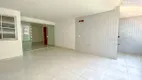 Foto 3 de Apartamento com 3 Quartos à venda, 111m² em Praia do Morro, Guarapari