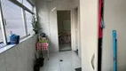 Foto 35 de Apartamento com 2 Quartos à venda, 96m² em Embaré, Santos