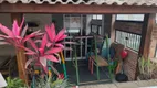 Foto 10 de Apartamento com 4 Quartos à venda, 280m² em Boqueirão, Santos