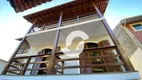 Foto 12 de Casa com 5 Quartos à venda, 345m² em Itaipu, Niterói