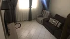 Foto 19 de Sobrado com 2 Quartos à venda, 190m² em Jardim Almeida Prado, Guarulhos