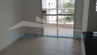 Foto 19 de Apartamento com 2 Quartos à venda, 63m² em Vila Guilhermina, Praia Grande