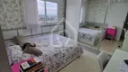 Foto 23 de Apartamento com 3 Quartos à venda, 114m² em Centro, Ponta Grossa