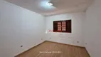 Foto 17 de Sobrado com 4 Quartos para venda ou aluguel, 195m² em Jardim Paraventi, Guarulhos