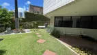 Foto 27 de Apartamento com 3 Quartos à venda, 92m² em Espinheiro, Recife
