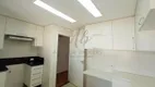 Foto 8 de Apartamento com 3 Quartos para alugar, 130m² em Centro, Campinas