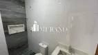 Foto 16 de Casa com 3 Quartos à venda, 140m² em Vila Santa Clara, São Paulo