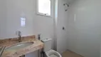 Foto 8 de Apartamento com 3 Quartos à venda, 80m² em Cambeba, Fortaleza