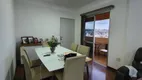 Foto 3 de Apartamento com 3 Quartos à venda, 175m² em Boa Vista, Limeira