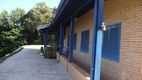 Foto 2 de Chácara com 5 Quartos à venda, 400m² em Zona Rural, Pedra Bela