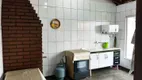 Foto 13 de Apartamento com 2 Quartos à venda, 65m² em Vila Paranaguá, São Paulo