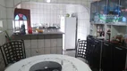 Foto 7 de Sobrado com 2 Quartos à venda, 110m² em Jardim Bela Vista, Guarulhos