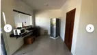 Foto 10 de Apartamento com 3 Quartos à venda, 254m² em Condominio Estancia da Mata, Jaboticatubas