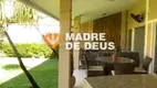 Foto 3 de Casa de Condomínio com 3 Quartos à venda, 210m² em Coité, Eusébio