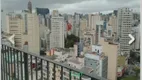 Foto 7 de Cobertura com 1 Quarto à venda, 74m² em Campos Eliseos, São Paulo