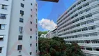 Foto 21 de Apartamento com 1 Quarto à venda, 34m² em Centro, Rio de Janeiro