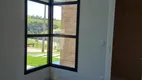 Foto 14 de Casa de Condomínio com 3 Quartos à venda, 201m² em Itapema, Itatiba