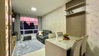 Foto 4 de Apartamento com 2 Quartos à venda, 91m² em Zona Nova, Capão da Canoa