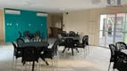 Foto 16 de Apartamento com 3 Quartos à venda, 57m² em Zona de Expansao Aruana, Aracaju