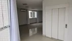 Foto 12 de Apartamento com 3 Quartos à venda, 140m² em Horto, Ipatinga