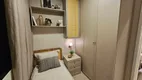 Foto 15 de Apartamento com 1 Quarto à venda, 25m² em Tucuruvi, São Paulo