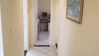 Foto 10 de Casa com 3 Quartos à venda, 108m² em Vila do Sol, Cabo Frio