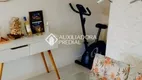 Foto 3 de Apartamento com 2 Quartos à venda, 67m² em Teresópolis, Porto Alegre