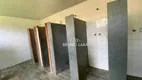 Foto 24 de Fazenda/Sítio com 5 Quartos à venda, 1160m² em Sao Sebastiao, Igarapé