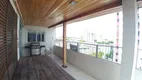 Foto 2 de Apartamento com 5 Quartos à venda, 200m² em Boa Viagem, Recife