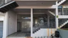 Foto 3 de Ponto Comercial à venda, 44m² em Cajuru, Curitiba