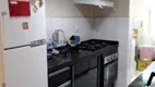 Foto 11 de Apartamento com 2 Quartos à venda, 63m² em Jardim Betania, Sorocaba