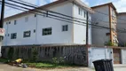 Foto 47 de Casa com 2 Quartos à venda, 100m² em Campo Grande, Santos