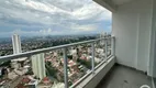 Foto 41 de Apartamento com 3 Quartos à venda, 80m² em Setor Leste Universitário, Goiânia