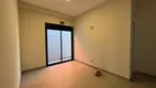 Foto 10 de Casa de Condomínio com 3 Quartos à venda, 156m² em Portal da Mata, Ribeirão Preto