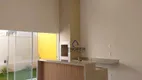 Foto 11 de Casa com 3 Quartos à venda, 100m² em Conjunto Habitacional Sao Jose do Rio Preto, São José do Rio Preto