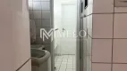 Foto 12 de Apartamento com 3 Quartos para alugar, 74m² em Espinheiro, Recife