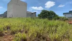 Foto 5 de Lote/Terreno à venda, 222m² em Setville Altos de Sao Jose, São José dos Campos