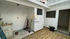 Foto 14 de Casa com 3 Quartos para alugar, 121m² em Moema, São Paulo