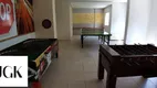 Foto 18 de Apartamento com 2 Quartos à venda, 48m² em Vila Andrade, São Paulo