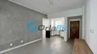 Foto 4 de Apartamento com 2 Quartos à venda, 61m² em Copacabana, Rio de Janeiro